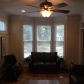 1175 Warfield Street, Atlanta, GA 30318 ID:13085768
