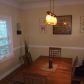 1175 Warfield Street, Atlanta, GA 30318 ID:13085769