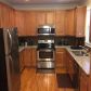 1175 Warfield Street, Atlanta, GA 30318 ID:13085770