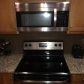 1175 Warfield Street, Atlanta, GA 30318 ID:13085771