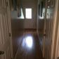 1175 Warfield Street, Atlanta, GA 30318 ID:13085773