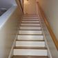1175 Warfield Street, Atlanta, GA 30318 ID:13085774