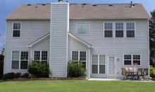 531 Papillion Trace Woodstock, GA 30188