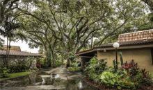 3501 KEYSER AV # 42 Hollywood, FL 33021