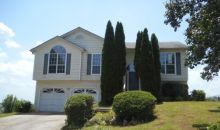 5123 Scenic View Rd Flowery Branch, GA 30542