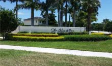 3187 NE 2 DR Homestead, FL 33033