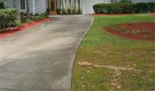 7324 Waters Edge Drive Stone Mountain, GA 30087