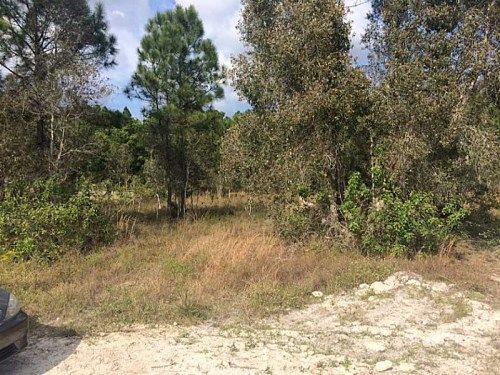 0 82 ST, Loxahatchee, FL 33470