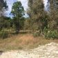 0 82 ST, Loxahatchee, FL 33470 ID:12969292