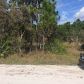 0 82 ST, Loxahatchee, FL 33470 ID:12969294