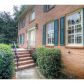 4050 Colonial Trail, Lilburn, GA 30047 ID:13022408
