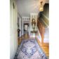 4050 Colonial Trail, Lilburn, GA 30047 ID:13022409