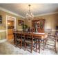 4050 Colonial Trail, Lilburn, GA 30047 ID:13022410