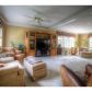 4050 Colonial Trail, Lilburn, GA 30047 ID:13022411