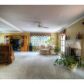 4050 Colonial Trail, Lilburn, GA 30047 ID:13022412