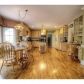 4050 Colonial Trail, Lilburn, GA 30047 ID:13022413