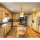 4050 Colonial Trail, Lilburn, GA 30047 ID:13022414
