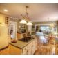 4050 Colonial Trail, Lilburn, GA 30047 ID:13022415