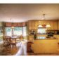 4050 Colonial Trail, Lilburn, GA 30047 ID:13022416