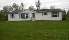 2771 W Quimby Rd Aka 2680 W Quimby Hastings, MI 49058