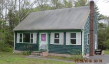 688 Collins Corner North Dartmouth, MA 02747