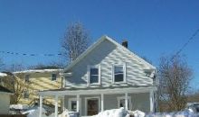 332 Aiken Ave Lowell, MA 01850