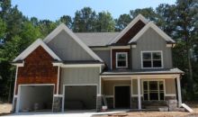 44 Berryhill Place Cartersville, GA 30121