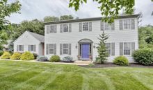 2 WINCHESTER CIRCLE Lititz, PA 17543