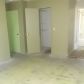 7508 Armand Circle, Tampa, FL 33634 ID:13058557