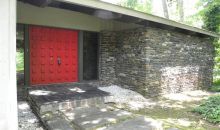 460 Valley Green Drive Ne Atlanta, GA 30342