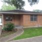 721 Dimitri Ave, Metairie, LA 70001 ID:13084987