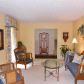 221 Blue Sky Drive, Marietta, GA 30068 ID:13087968
