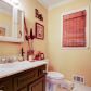 3355 Floral Court, Suwanee, GA 30024 ID:13021352