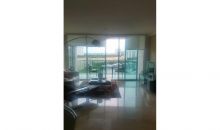 19400 TURNBERRY WY # 922 Miami, FL 33180