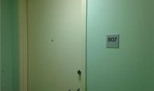 3000 188 ST # 507 Miami, FL 33180