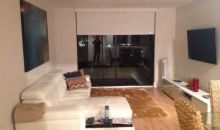 3300 NE 191 ST # 406 Miami, FL 33180