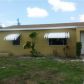 790 NW 146 ST, Miami, FL 33168 ID:13074416