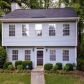 1178 Haven Brook Court Ne, Atlanta, GA 30319 ID:13088874
