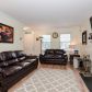 1178 Haven Brook Court Ne, Atlanta, GA 30319 ID:13088875