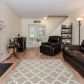 1178 Haven Brook Court Ne, Atlanta, GA 30319 ID:13088876