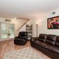 1178 Haven Brook Court Ne, Atlanta, GA 30319 ID:13088877