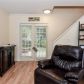 1178 Haven Brook Court Ne, Atlanta, GA 30319 ID:13088878