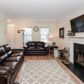 1178 Haven Brook Court Ne, Atlanta, GA 30319 ID:13088879