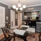 1178 Haven Brook Court Ne, Atlanta, GA 30319 ID:13088881