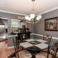 1178 Haven Brook Court Ne, Atlanta, GA 30319 ID:13088882