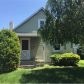 1862 Major St, Bethlehem, PA 18017 ID:13054559