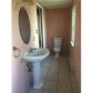 1862 Major St, Bethlehem, PA 18017 ID:13054563