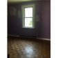 1862 Major St, Bethlehem, PA 18017 ID:13054564