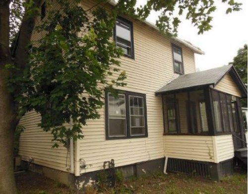 31 Wallkill Avenue, Middletown, NY 10940