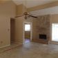 1011 E Brompton Dr, Pearland, TX 77584 ID:13079801